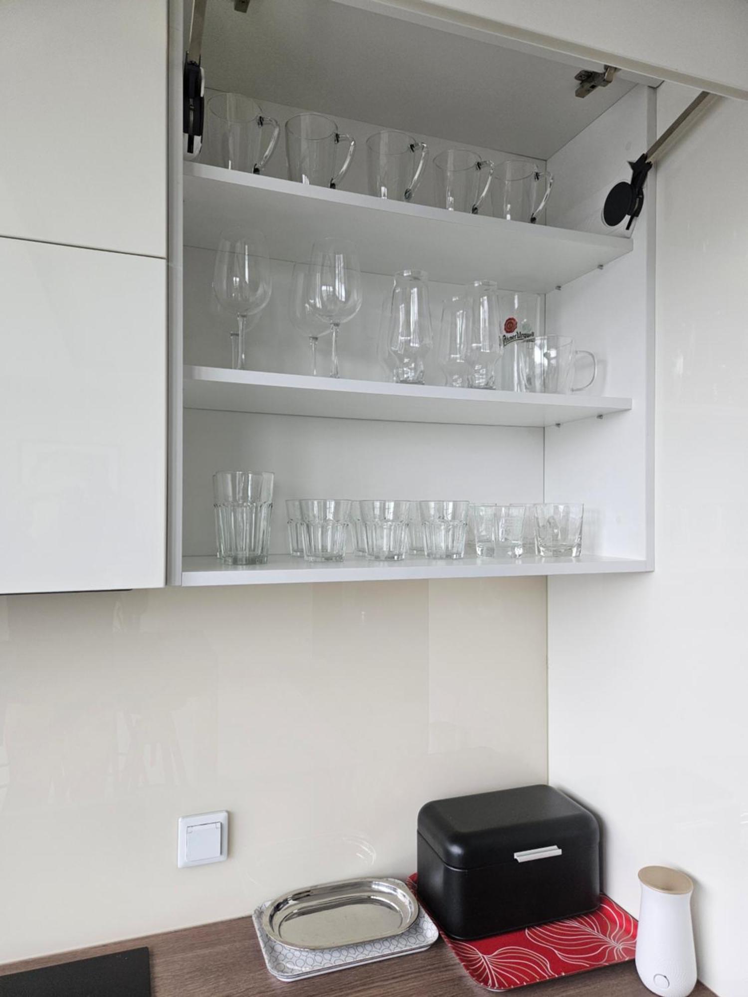 Your Apartment Unia Art Residence Lublin Eksteriør billede